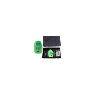 Hanna Marine Phosphate ULR Checker HI-774