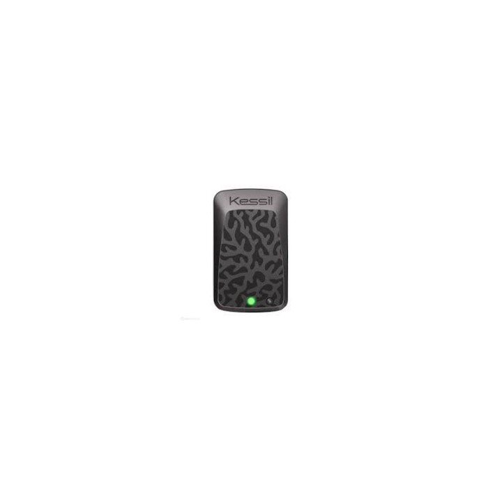 KESSIL WIFI DONGLE FOR THE A360X