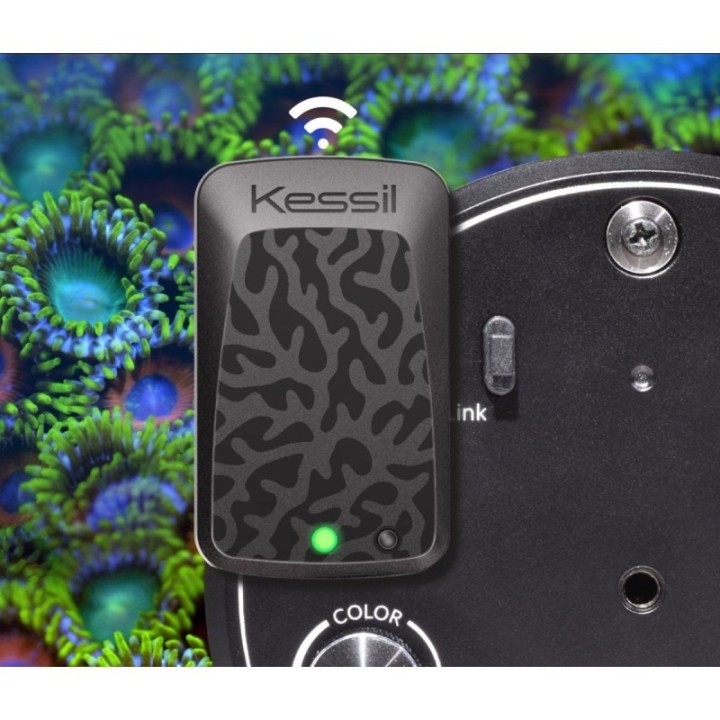 KESSIL WIFI DONGLE FOR THE A360X