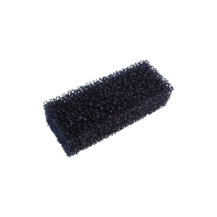 Rectangular Large Foam Coarse 13.5 x 4 x 2.25