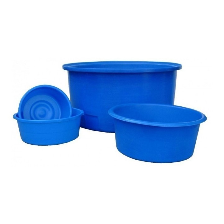 Koi Viewing Bowls - Matala