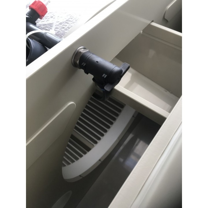 PP-65 Wifi Version RDF - Sea Side Aquatics