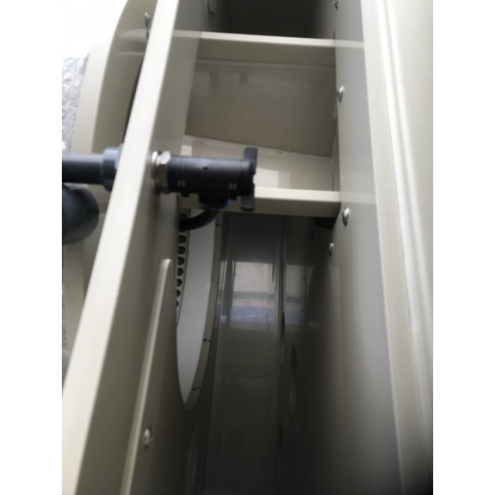 PP-65 Wifi Version RDF - Sea Side Aquatics