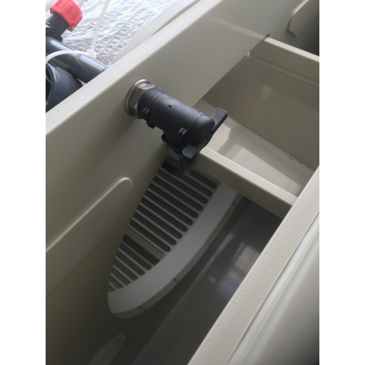 PP-65 Wifi Version RDF - Sea Side Aquatics