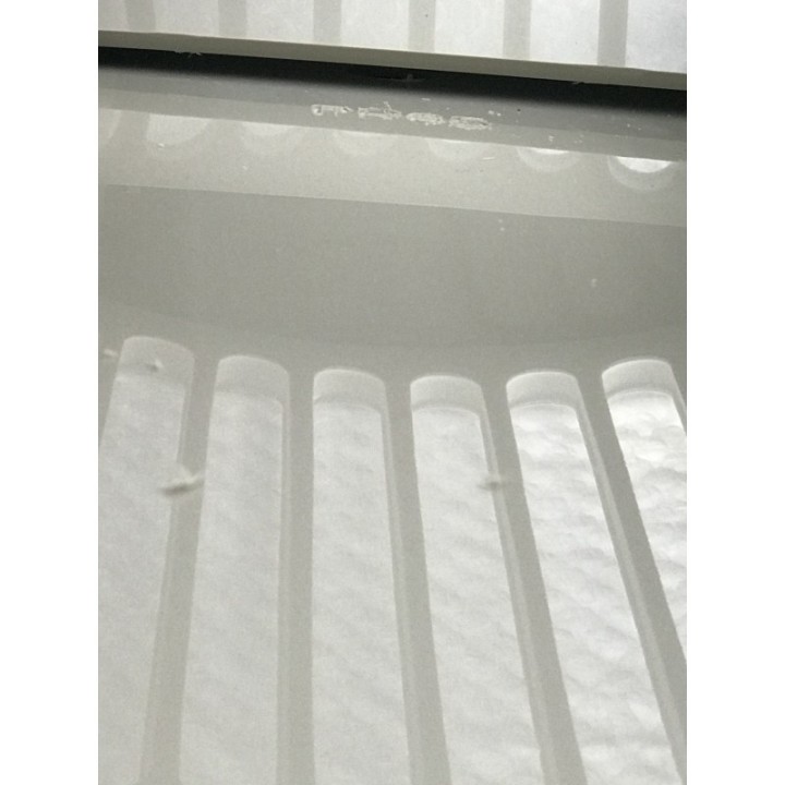 PP-65 Wifi Version RDF - Sea Side Aquatics