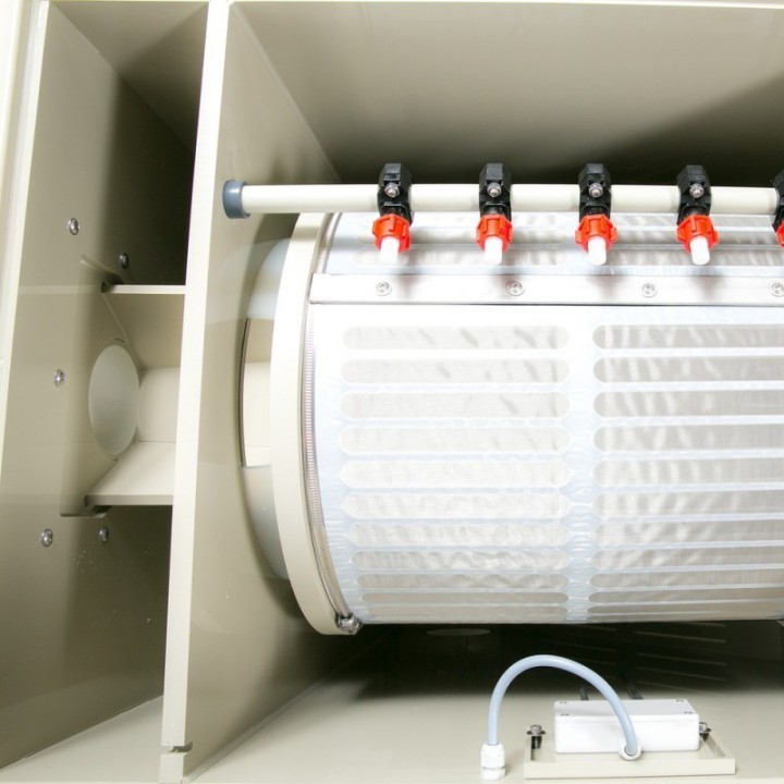 PP-65 Wifi Version RDF - Sea Side Aquatics