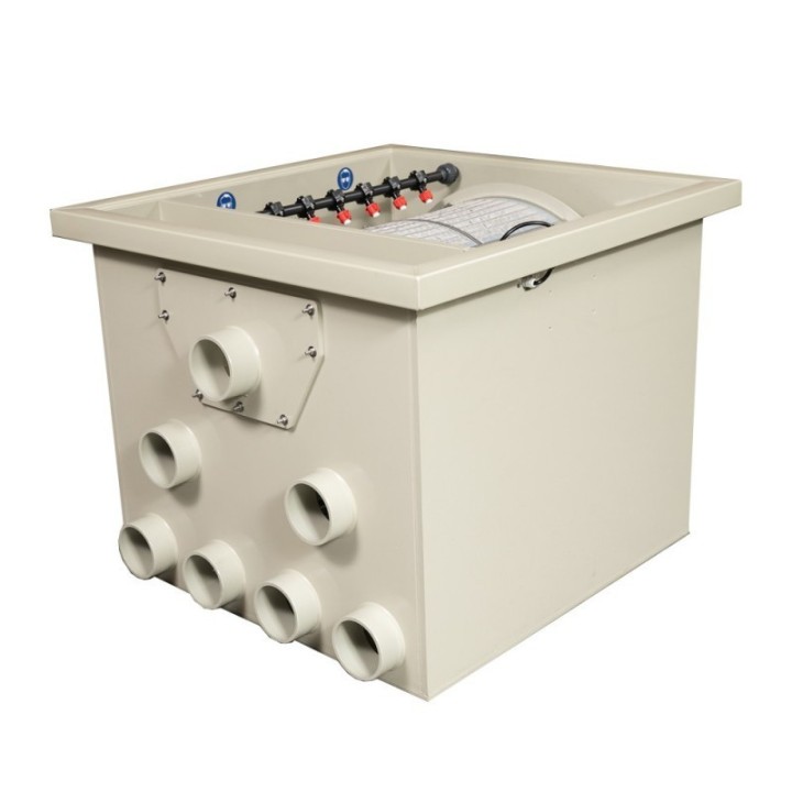 PP-65 Wifi Version RDF - Sea Side Aquatics