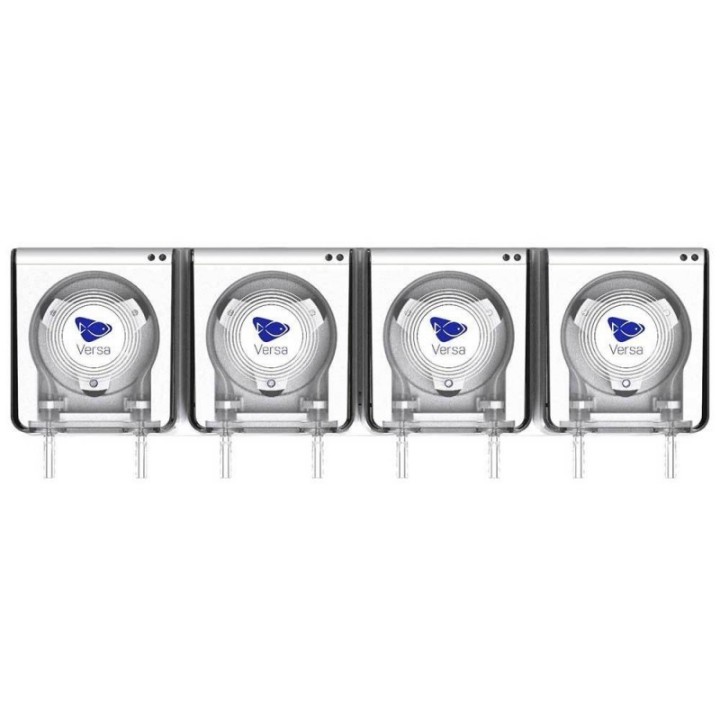 Versa Pump base - Ecotech Marine