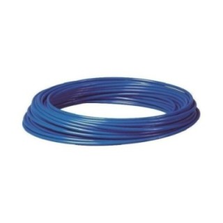 Versa Tubing