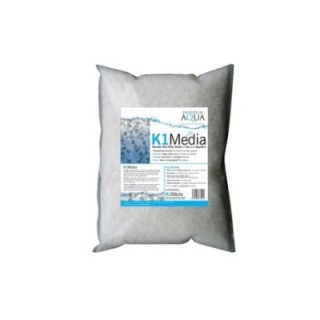Evolution Aqua K1 Media - 1.76 cu ft (50L)