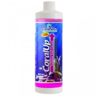 CaribSea - 16oz Color Up