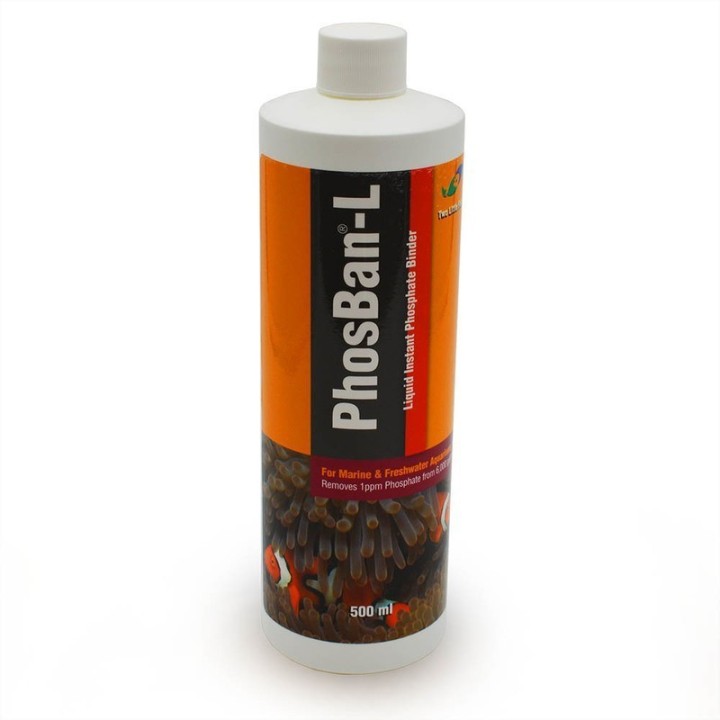 TLF PhosBan-L 500ml