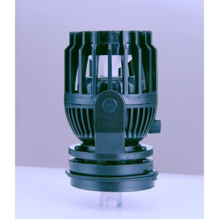 EW Wave Pump - Your Choice Aquatics