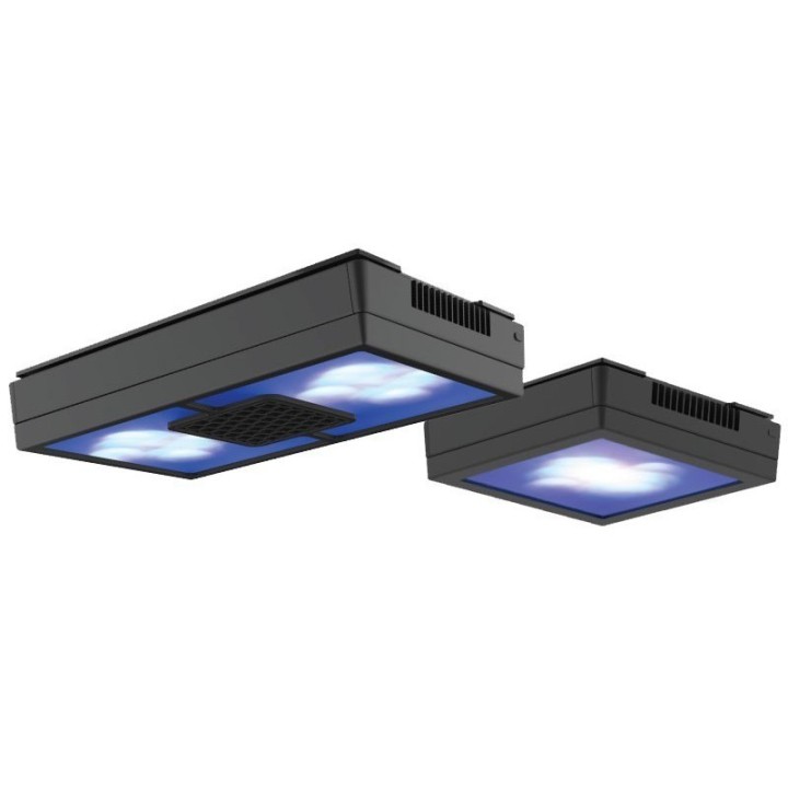 Ecotech Marine Gen 5 Diffuser