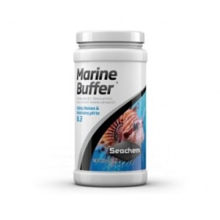 SeaChem Marine Buffer