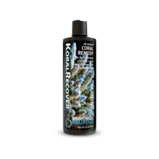 Brightwell Aquatics Koral Recover 500ml