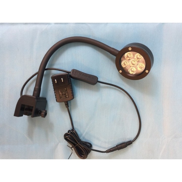 Q2-C Refugium LED Light