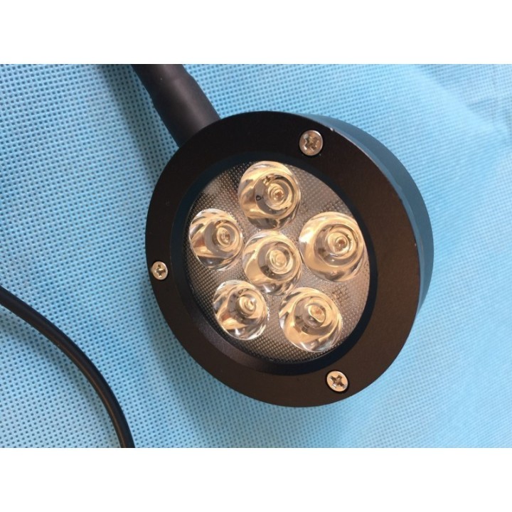 Q2-C Refugium LED Light