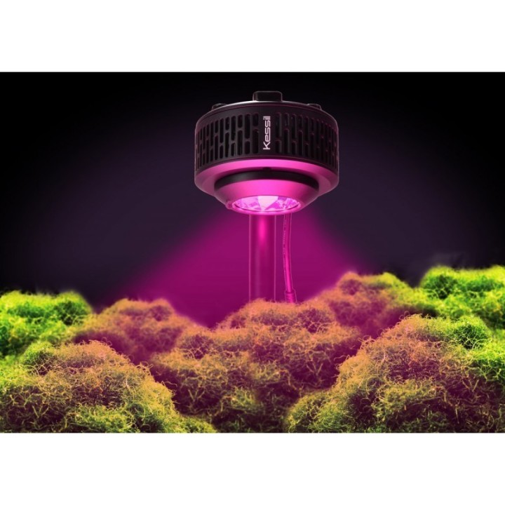 Kessil A360X Refugium LED Aquarium Light