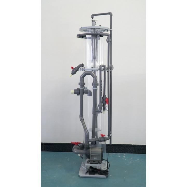 Bubble Magus SK-1 Commercial Protein Skimmer
