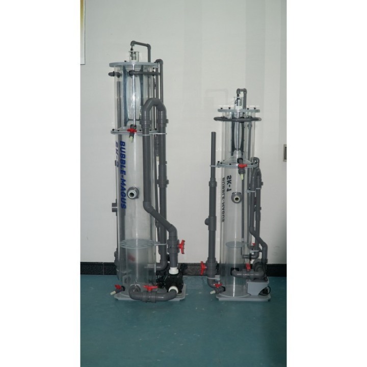 Bubble Magus SK-1 Commercial Protein Skimmer