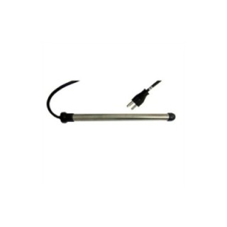 BRS 300W TITANIUM HEATING ELEMENT