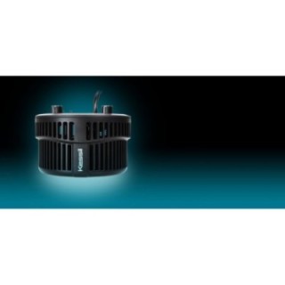 Kessil A500X Tuna Blue LED Aquarium Light