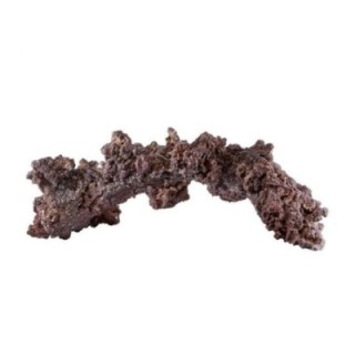 24" XL Arches LifeRock Dry Live Rock - CaribSea