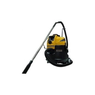 Power Cyclone Pond Vacuum - Matala