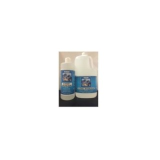 Magnesium 5 Gallon - ESV B-Ionic
