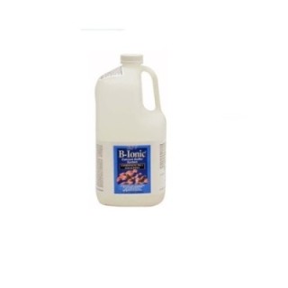 ESV B-Ionic Buffer (CALCIUM )Concentrate Gallon Component 1