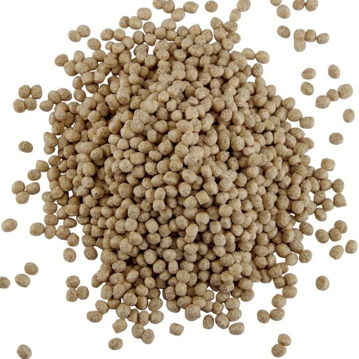 NP-Bacto Pellets Biodegradable Filter Media - Tropic Marin