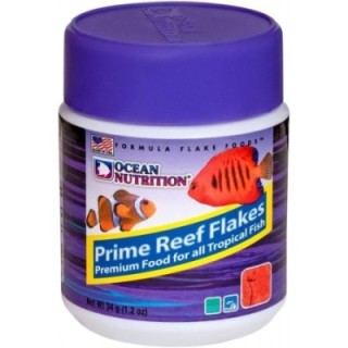 Prime Reef Flakes