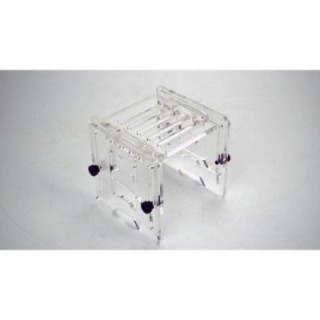 Roller Filter Stand Medium (ARF-MS)