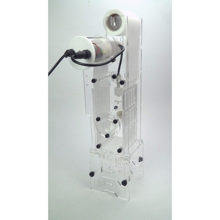 Roller Filter Stand Medium (ARF-MS)