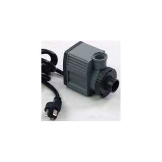 SP1.0 Skimmer Pump Bubble Magus