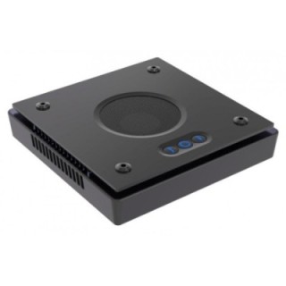 Radion Gen 6 XR15 Pro LED - Ecotech Marine