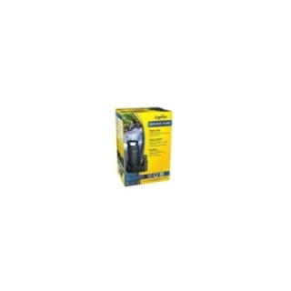 Laguna Skimmer Pump 1500 U.S. GPH (5700 LPH)
