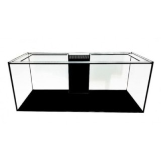 60" x 24" x 30" (approx 190Gal) Reef Pro 190 - Aqua Japan Aquarium 60x24x30 60x24x30