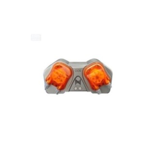 APEX DŌS Replacement Head 1PC