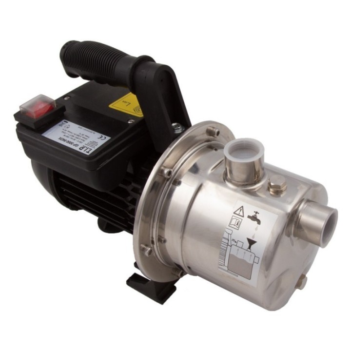 M25 RDF Combi + MAT Chamber ( NEW ) - Sea Side Aquatics