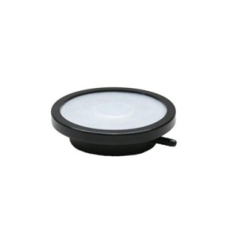 WEIGHTED AIR DISC DIFFUSER - Matala