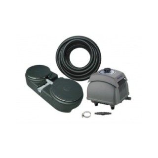 MEA PRO 5 PLUS KIT - Matala