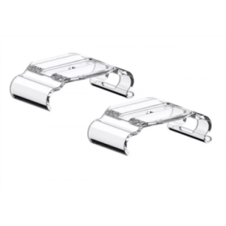 Blade LED Mounting Clips - AI Blade Smart LED Strip