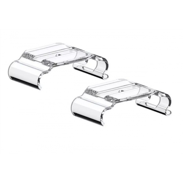 Blade LED Mounting Clips - AI Blade Smart LED Strip