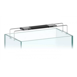 Blade LED Elevated Tank Mount - AI Blade Smart LED Strip