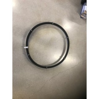 Air Ring Diffuser
