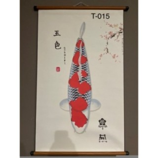 T015 - Goshiki