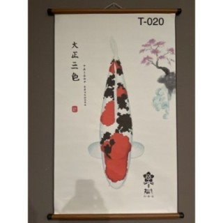 T020 - Sanke