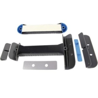 Care Magnet Long Up To 1/2" - Tunze